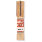 MIS-1Eaton - Bussmann Electrical Division