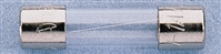 S500-1-REaton - Electronics Division
