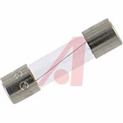 S501-800-REaton - Electronics Division