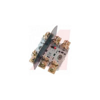 SD2-DEaton - Bussmann Electrical Division