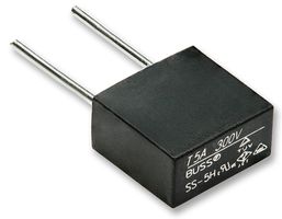 SS-5H-2A-BKHEaton - Electronics Division