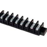 TB300-15SPEaton - Bussmann Electrical Division