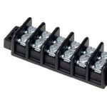 TB345-16Eaton - Bussmann Electrical Division