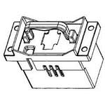 TPHCS-B-EEaton - Bussmann Electrical Division