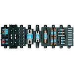 TPSFH-LCEaton - Bussmann Electrical Division