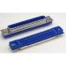 B57-050-261-202EDAC Inc.