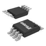 EL7212CSElectric Imp Inc.