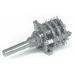 D2D0406SElectroswitch