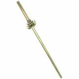 D4-302Electroswitch