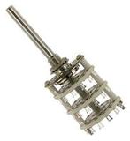 D4G-33Electroswitch
