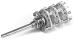 D4G-37Electroswitch