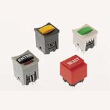4200A0E-Switch