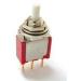 700DP7B20VS2QEC1BLKE-Switch