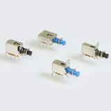 LC1258OANP1DBLKE-Switch