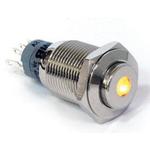 PV3WH2B0SS-345E-Switch