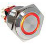 PV8F2T0SS-344E-Switch