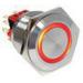 PV8F2V0SS-335E-Switch