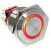 PV8F2Y0SS-331E-Switch