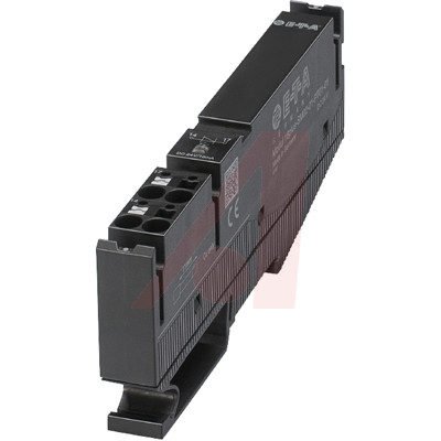 18PLUS-SM02-01-PT01-01E-T-A