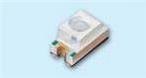 11-21UBC/C430/TR8Everlight Electronics Co Ltd
