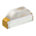 12-215SURC/S530-A3/TR8Everlight Electronics Co Ltd