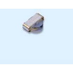 12-22SURSYGC/S530-A3/E2/TR8Everlight Electronics Co Ltd