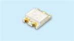 15-13D/R6GHBHC-A01/2TEverlight Electronics Co Ltd
