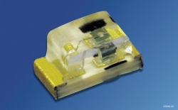15-21/BHC-AP1Q2/2TEverlight Electronics Co Ltd
