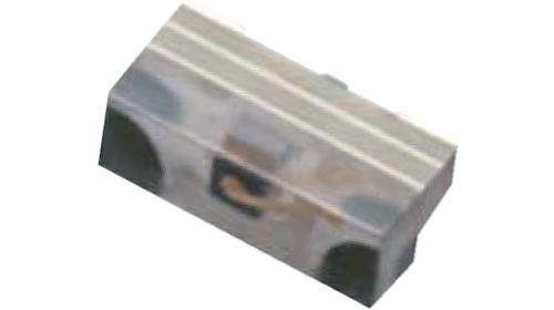 16-916/T1D-AP1Q2QY/3TEverlight Electronics Co Ltd