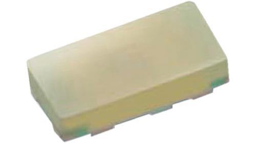 19-218/BHC-ZL1M2QY/3TEverlight Electronics Co Ltd