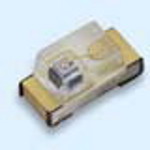 19-21/GHC-YR1S2/3TEverlight Electronics Co Ltd
