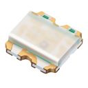 19-337/R6GHBHC-A01/2TEverlight Electronics Co Ltd