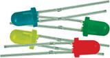 204-10SURT/S530-A3Everlight Electronics Co Ltd