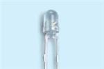 264-10UYD/S530-A3Everlight Electronics Co Ltd