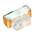 27-21UYC/S530-A3/TR8Everlight Electronics Co Ltd