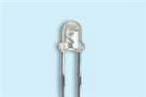 3294-15USOC/S530-A3Everlight Electronics Co Ltd