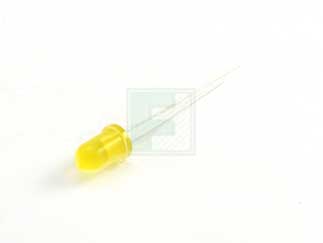 333-2UYC/S530-A4Everlight Electronics Co Ltd