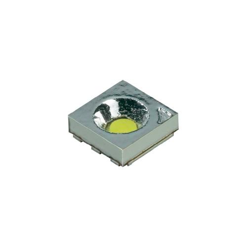 59-14UWD/TR8Everlight Electronics Co Ltd