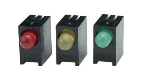 A203B/SYG/S530-E2Everlight Electronics Co Ltd
