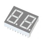 EADCD056OA1Everlight Electronics Co Ltd