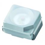 EAIPL3528A0Everlight Electronics Co Ltd