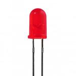 EALP05RDHRA0Everlight Electronics Co Ltd