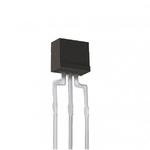 EAPLP04RRAA2Everlight Electronics Co Ltd