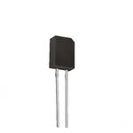 EAPLP04RRKA0Everlight Electronics Co Ltd