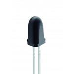 EAPLP05RDQA0Everlight Electronics Co Ltd