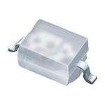 EAPSG2520A0Everlight Electronics Co Ltd