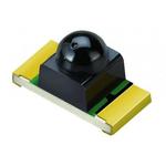 EAPSR3216A0Everlight Electronics Co Ltd