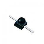 EAPST2520A1Everlight Electronics Co Ltd