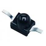 EAPSZ2520A1Everlight Electronics Co Ltd