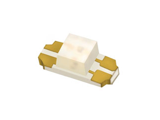 EASR3212RGA0Everlight Electronics Co Ltd
